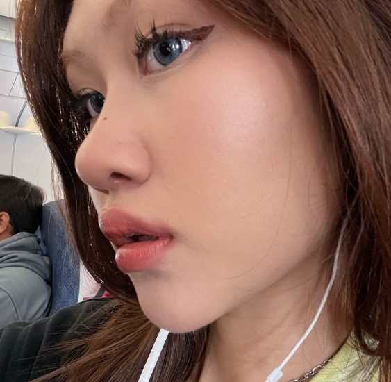 OLENS- Best Korean Colored Contact Lenses OLENS- Best Korean Colored Contact Lenses